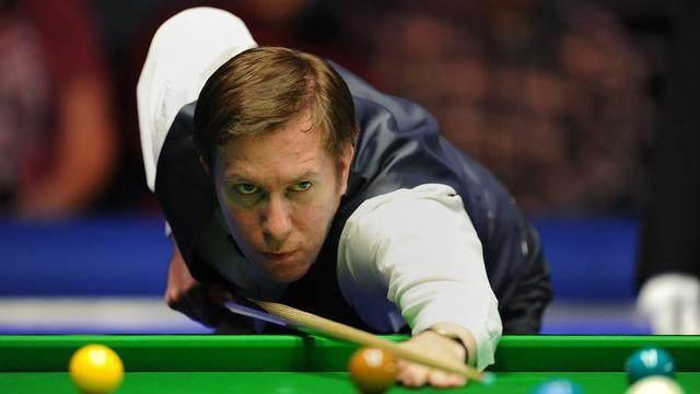 穆里尼奥的 穆里尼奥的