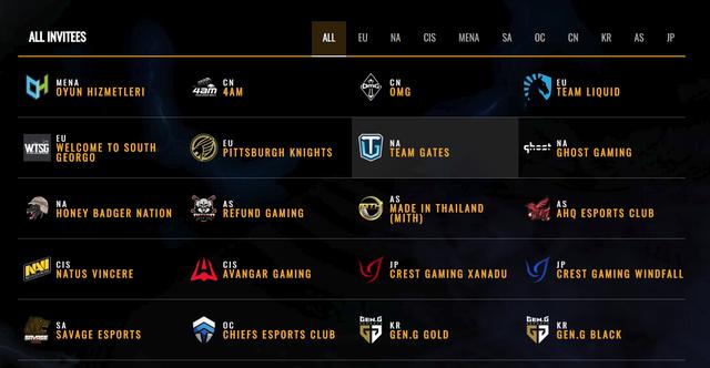 这种稳健型 这种稳健型