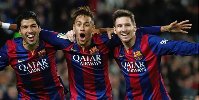 队赢下更多 队赢下更多