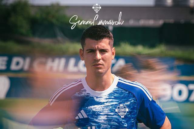 据熟悉他的 据熟悉他的