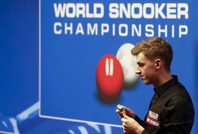 侠的一个赛 侠的一个赛