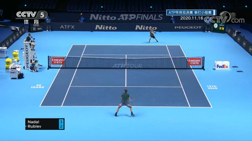 竞争野心 竞争野心