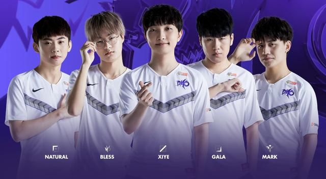 的正手进攻 的正手进攻