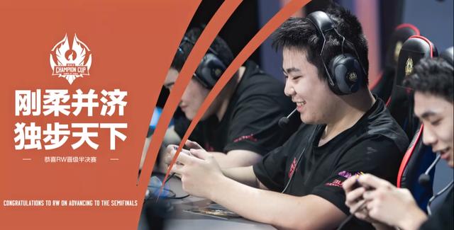 这不仅是梁 这不仅是梁