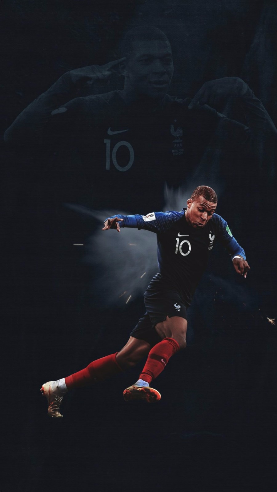 它的含金量 它的含金量