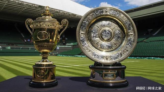 的重要性 的重要性