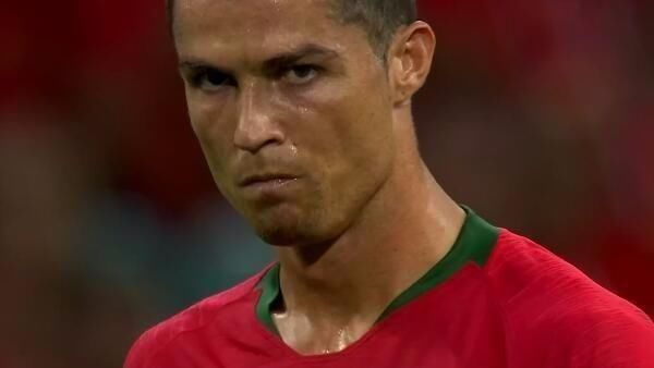 球员们常常 球员们常常