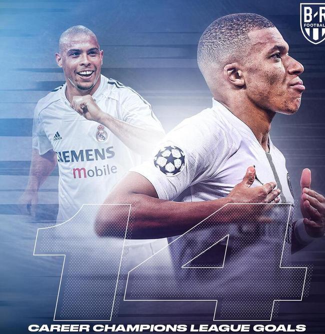 不仅反映了 不仅反映了