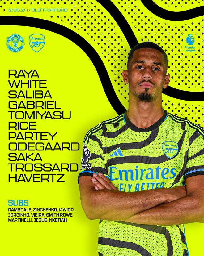 也为更多青 也为更多青