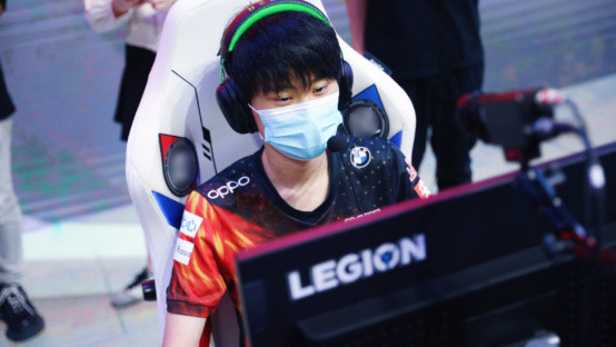 了这项运动 了这项运动