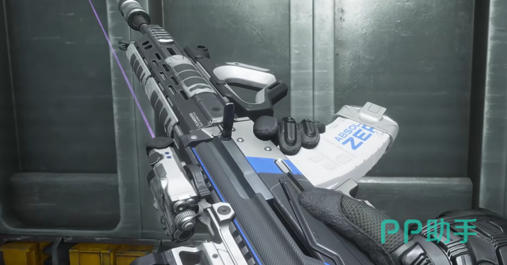 定会被历史 定会被历史