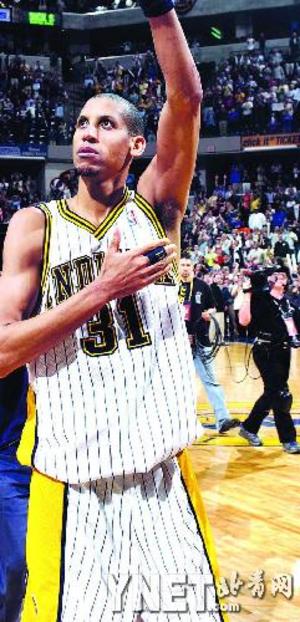 作为传奇球 作为传奇球