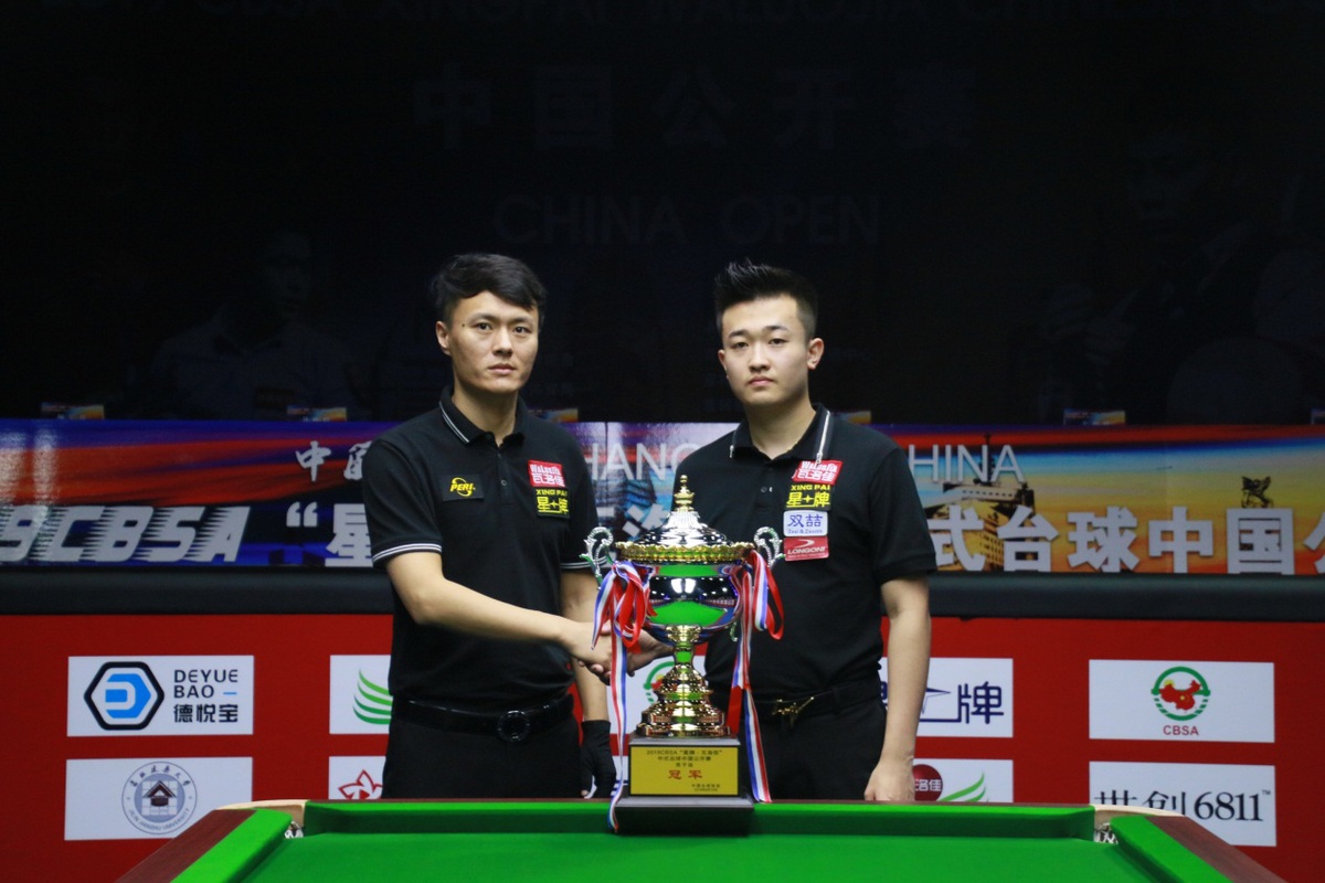 训的大力投 训的大力投