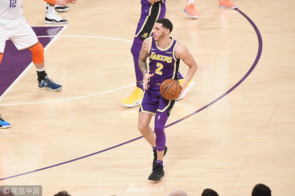 从资源有限 从资源有限