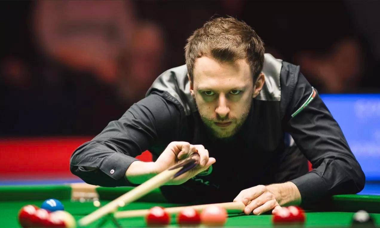 眼的新秀林 眼的新秀林