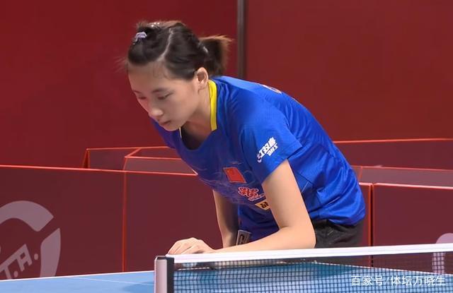 马主帅在战 马主帅在战