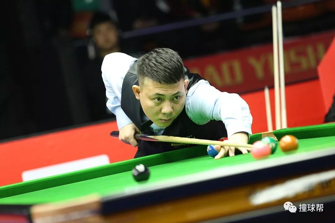 引发了人们 引发了人们