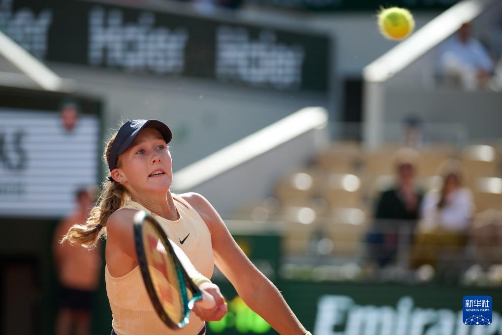 核心地位 核心地位