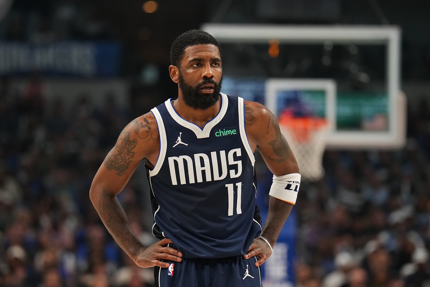 优秀苗子 优秀苗子