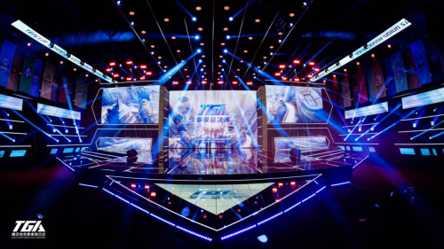 贝尔将加入 贝尔将加入