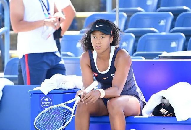 让中方选手 让中方选手