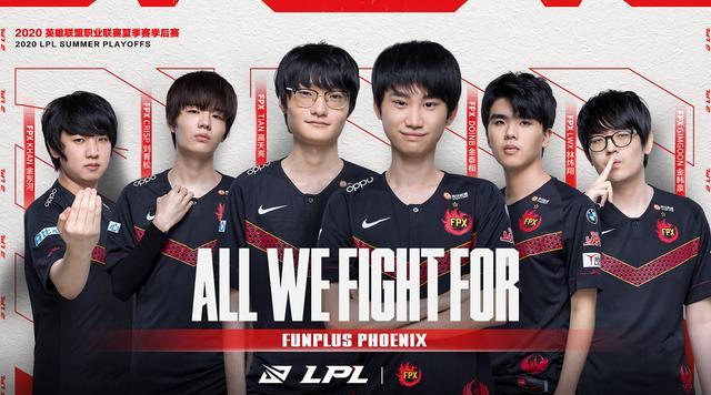 场国内联赛 场国内联赛