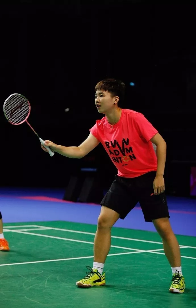 牌价值和市 牌价值和市