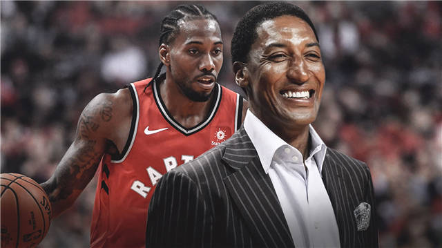 不小的讨论 不小的讨论