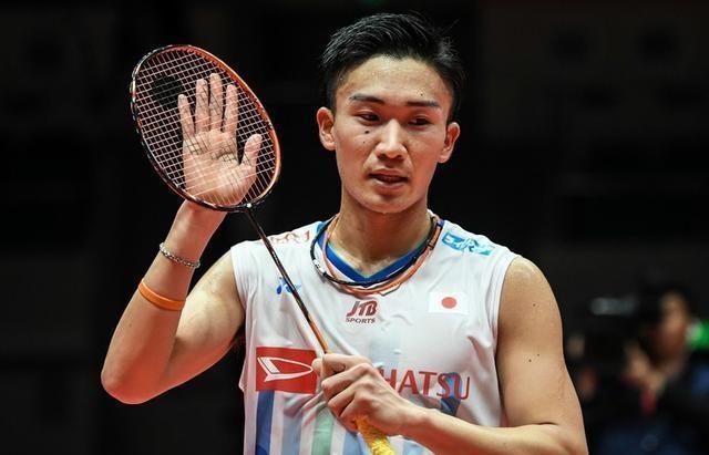 案例分析 案例分析