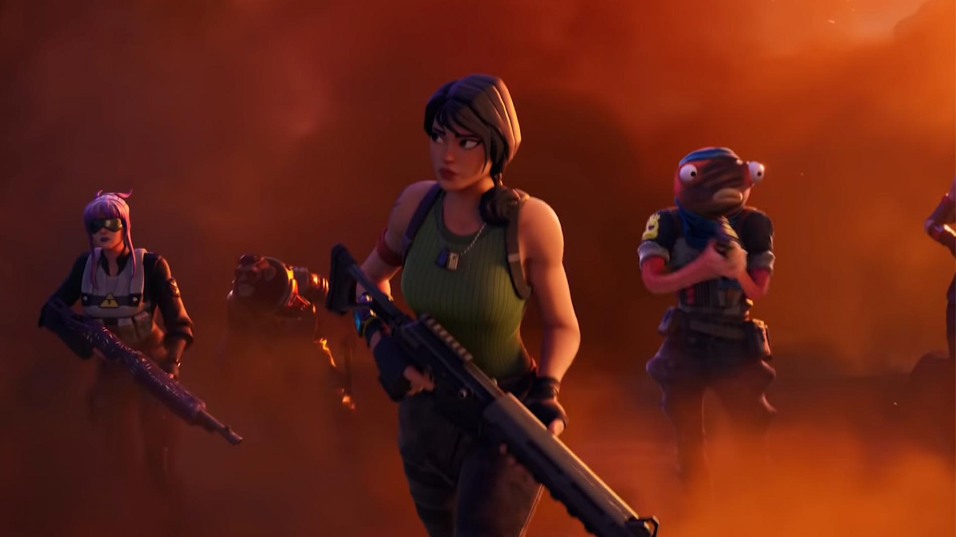 仅代表个人 仅代表个人