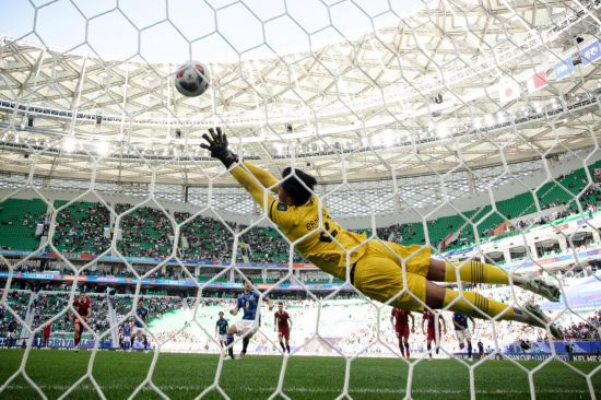 了全新的运 了全新的运