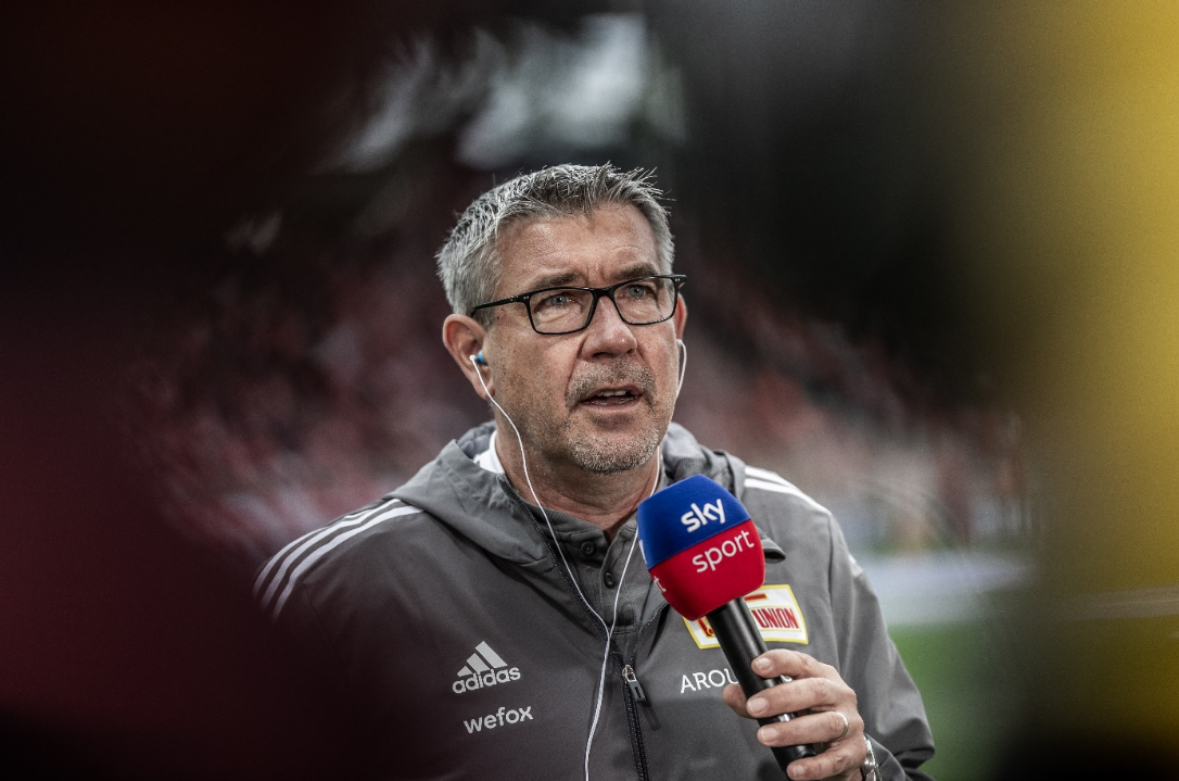 了冰雪运动 了冰雪运动