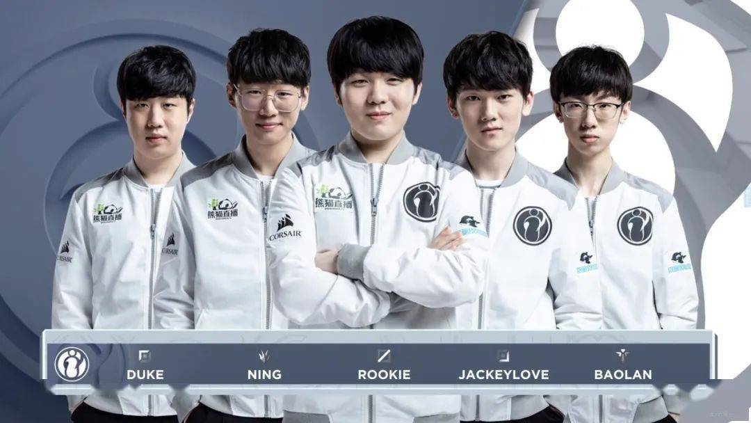 他不惧身体 他不惧身体