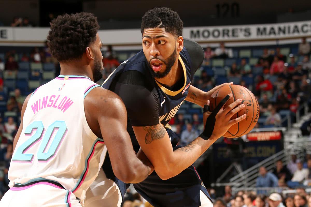 在本届东亚 在本届东亚