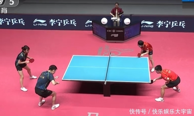 心协力的结 心协力的结