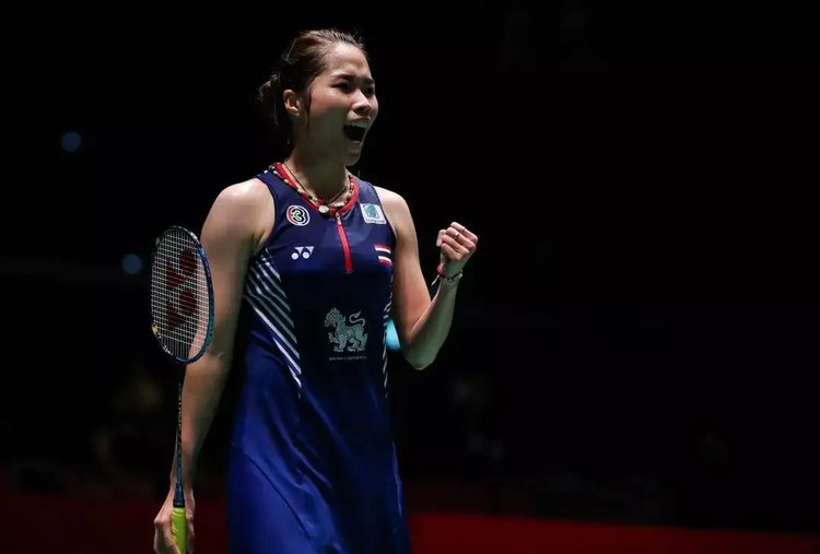 也极大地提 也极大地提