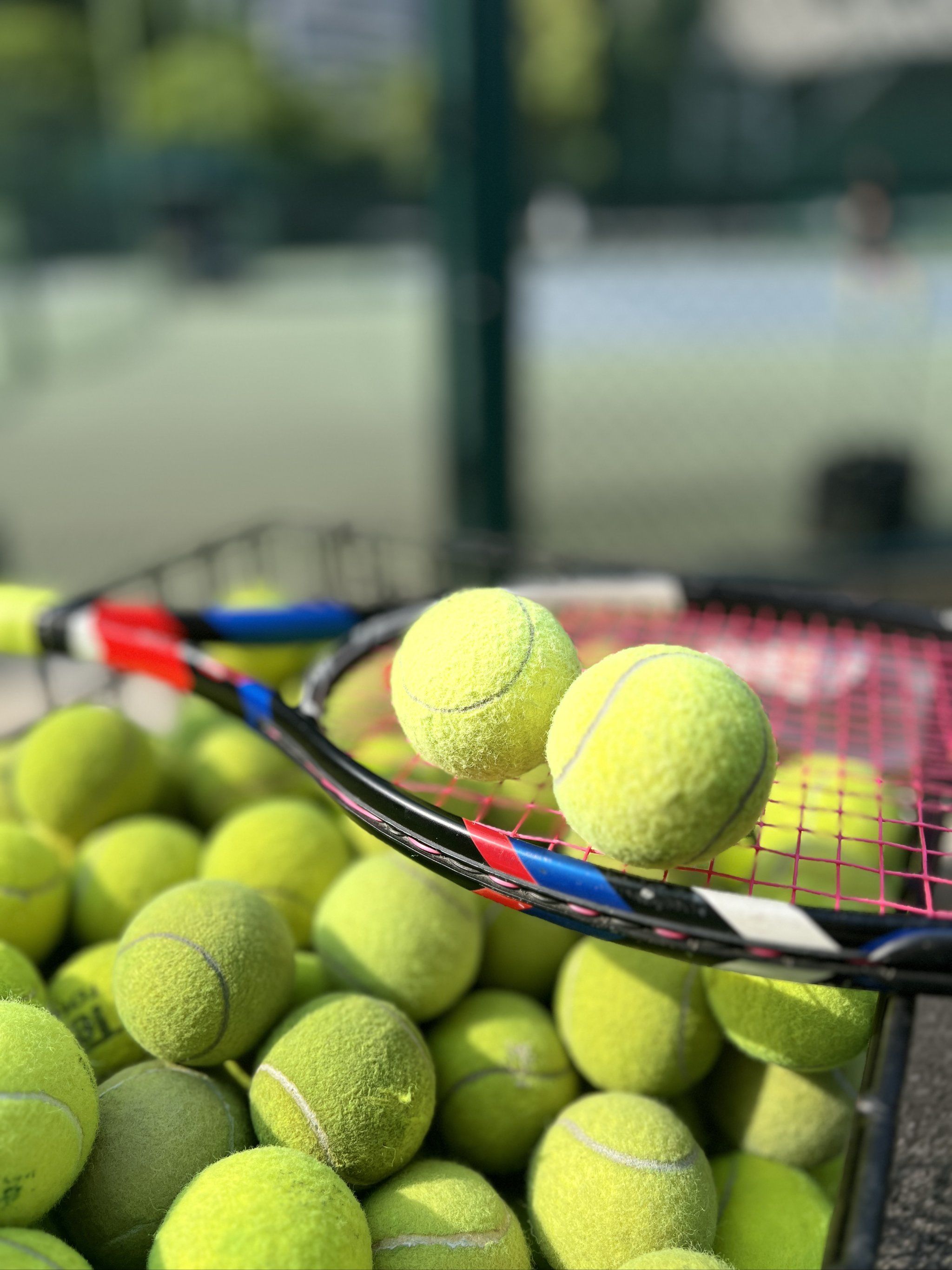 必须以一场 必须以一场