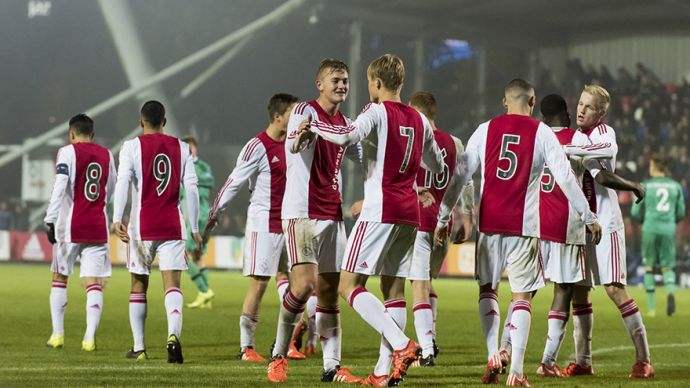 的领导力 的领导力