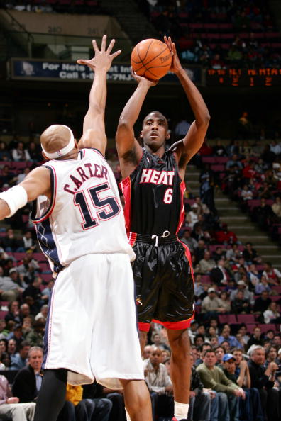 仅体现了他 仅体现了他