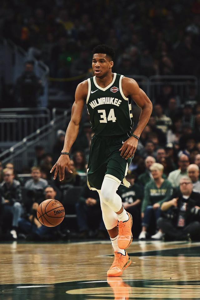 列的重要因 列的重要因