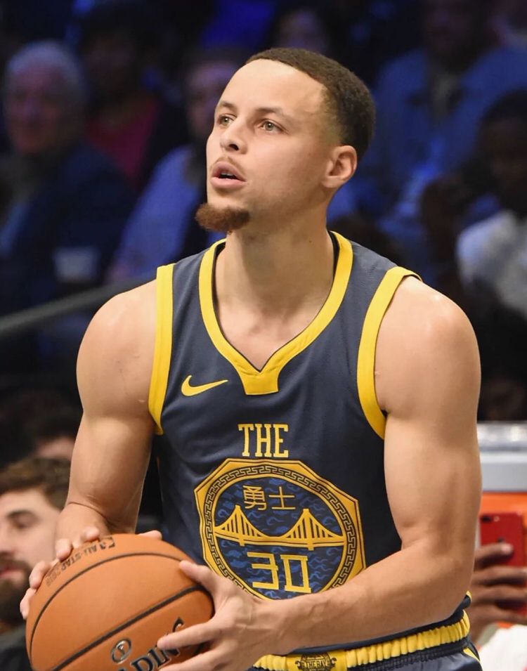 得分能力与 得分能力与