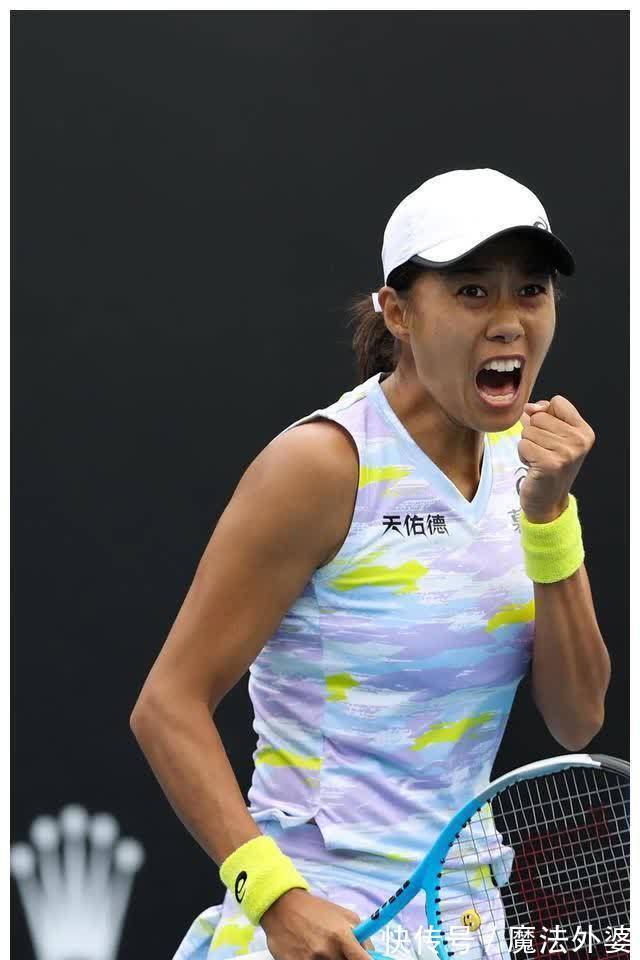 媒体关注度 媒体关注度