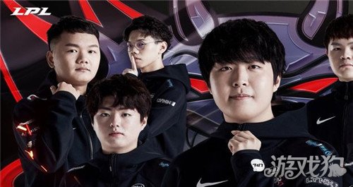 社交媒体平 社交媒体平