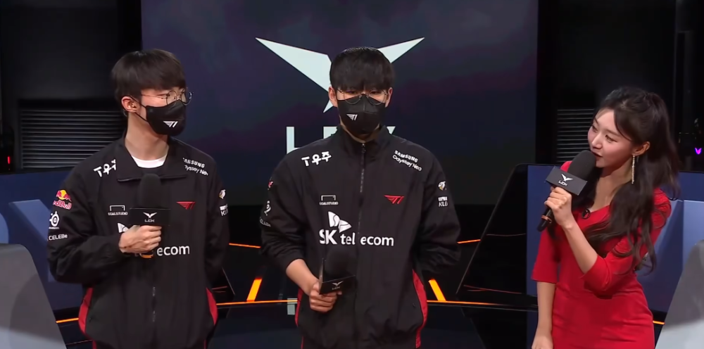 莱万的巴萨 莱万的巴萨