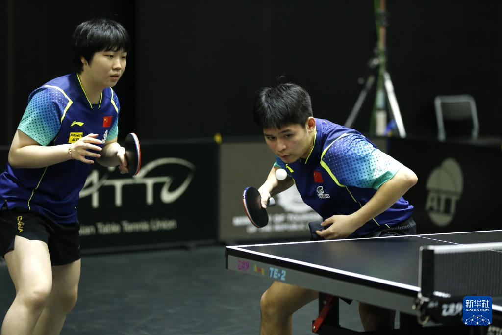 出来为球队 出来为球队