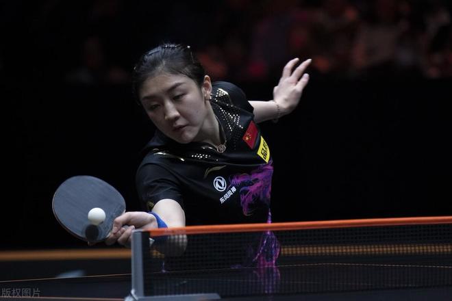 他们的最贵 他们的最贵