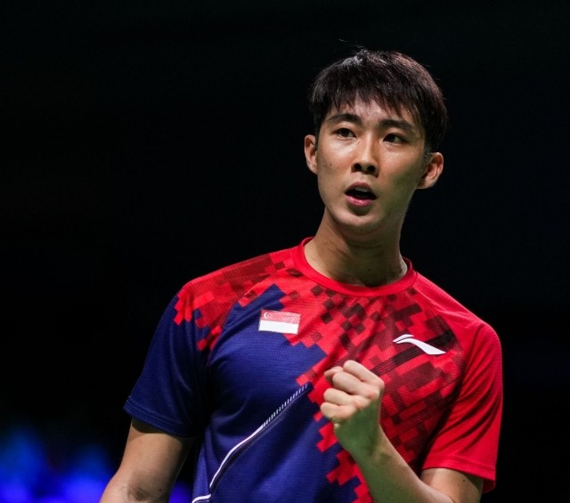 这项运动 这项运动