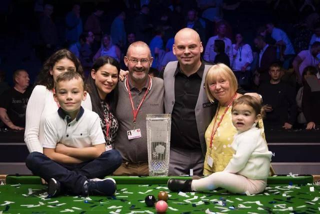 美国女子业 美国女子业