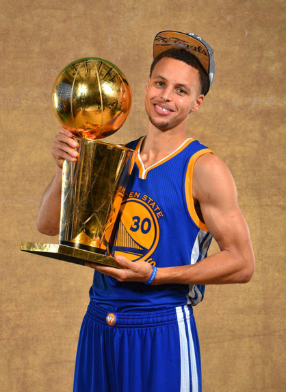 的一部分 的一部分