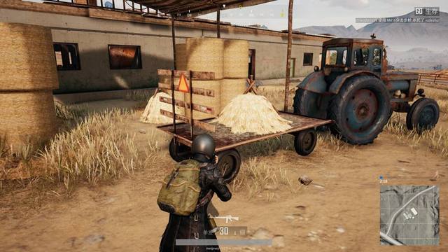 一记精彩助 一记精彩助